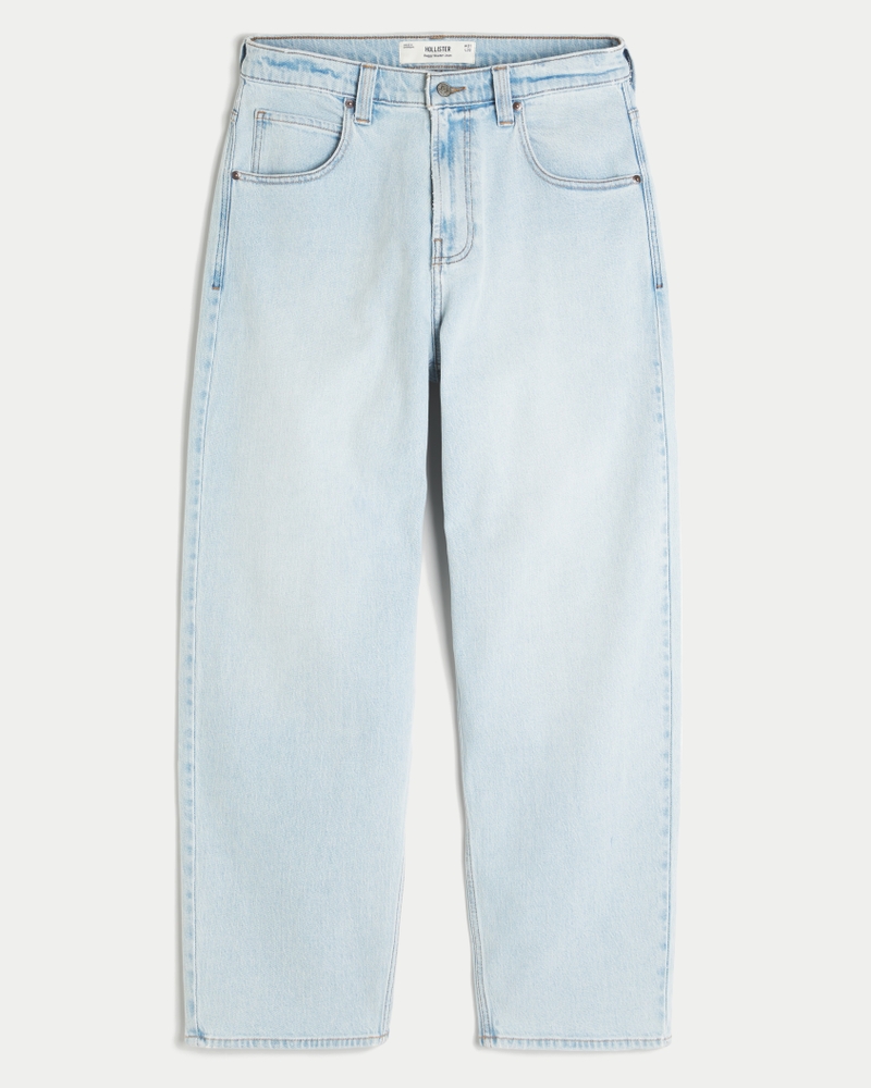 camouflage skateboard loose-fitting painter jeans