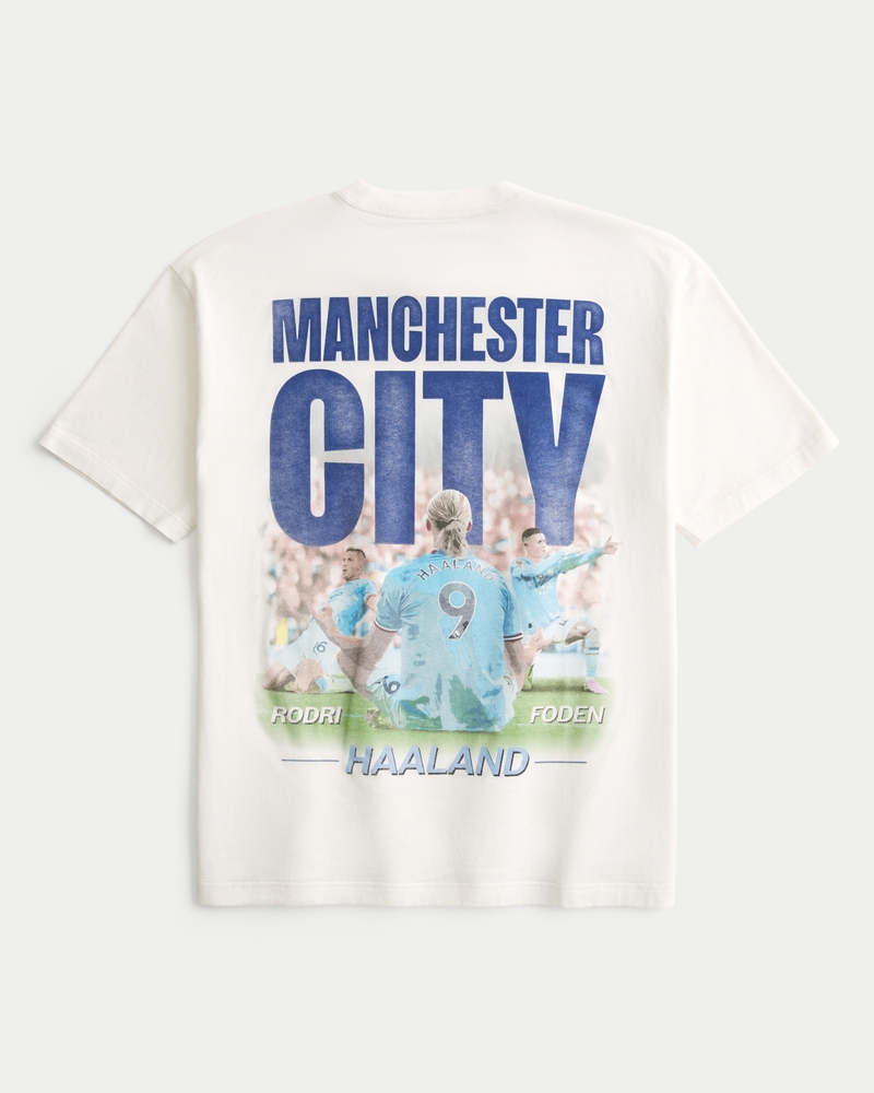 square t-shirt featuring the 1986 mexico world cup football match design.