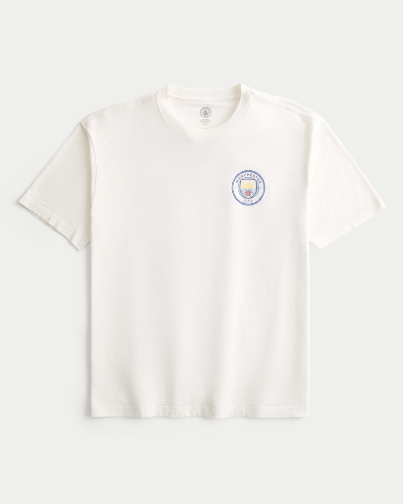 square t-shirt featuring the 1986 mexico world cup football match design.