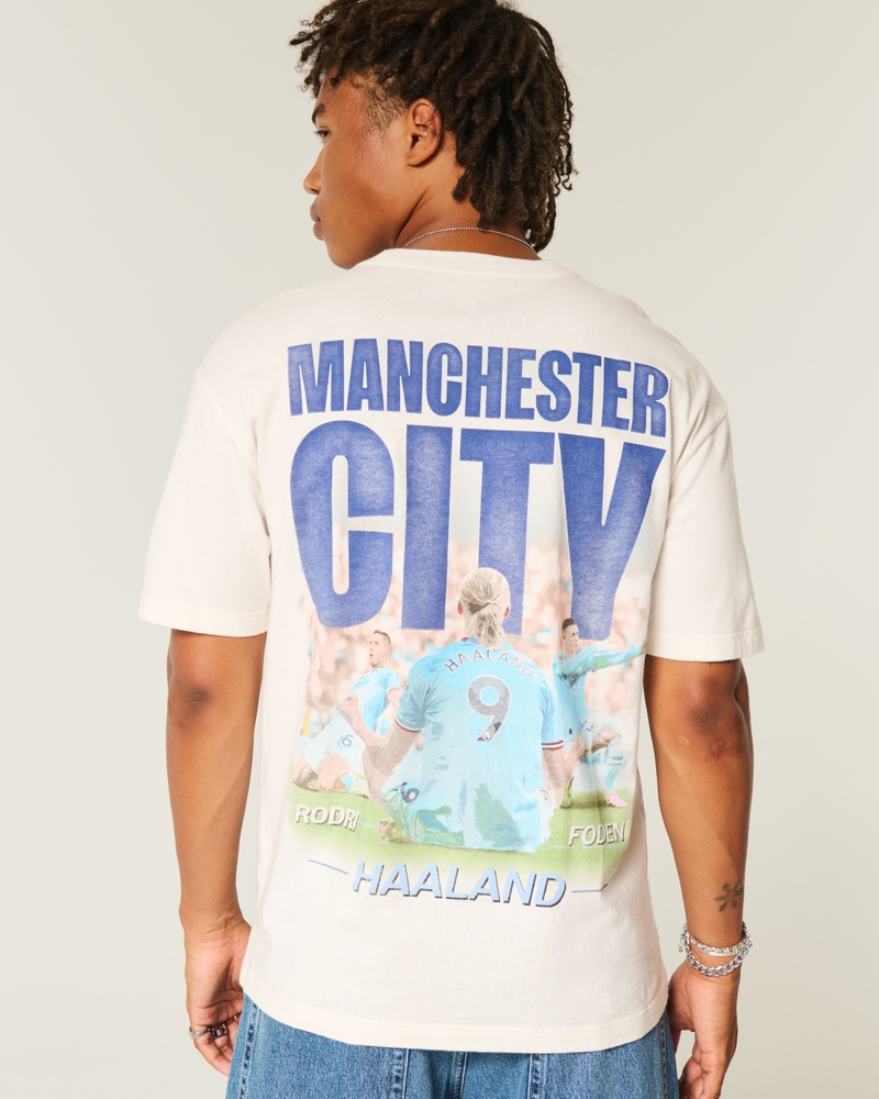 square t-shirt featuring the 1986 mexico world cup football match design.