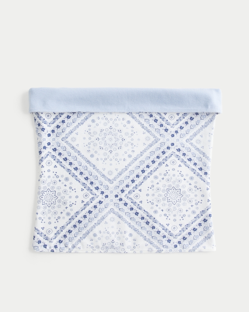 taylor double-sided bandeau