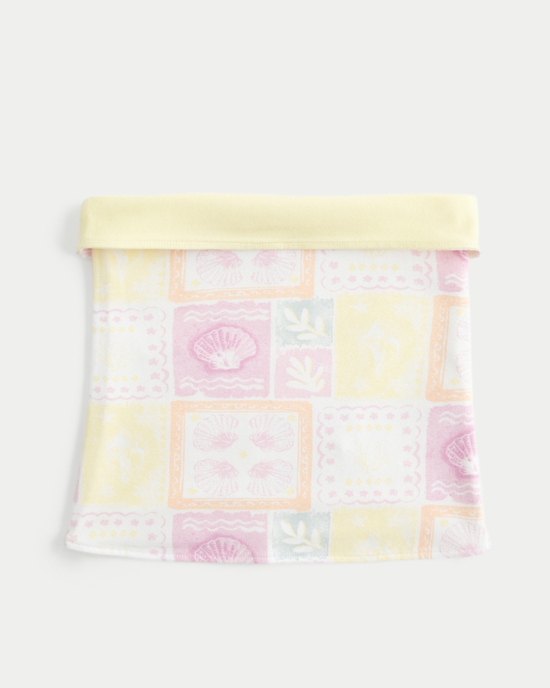 taylor double-sided bandeau