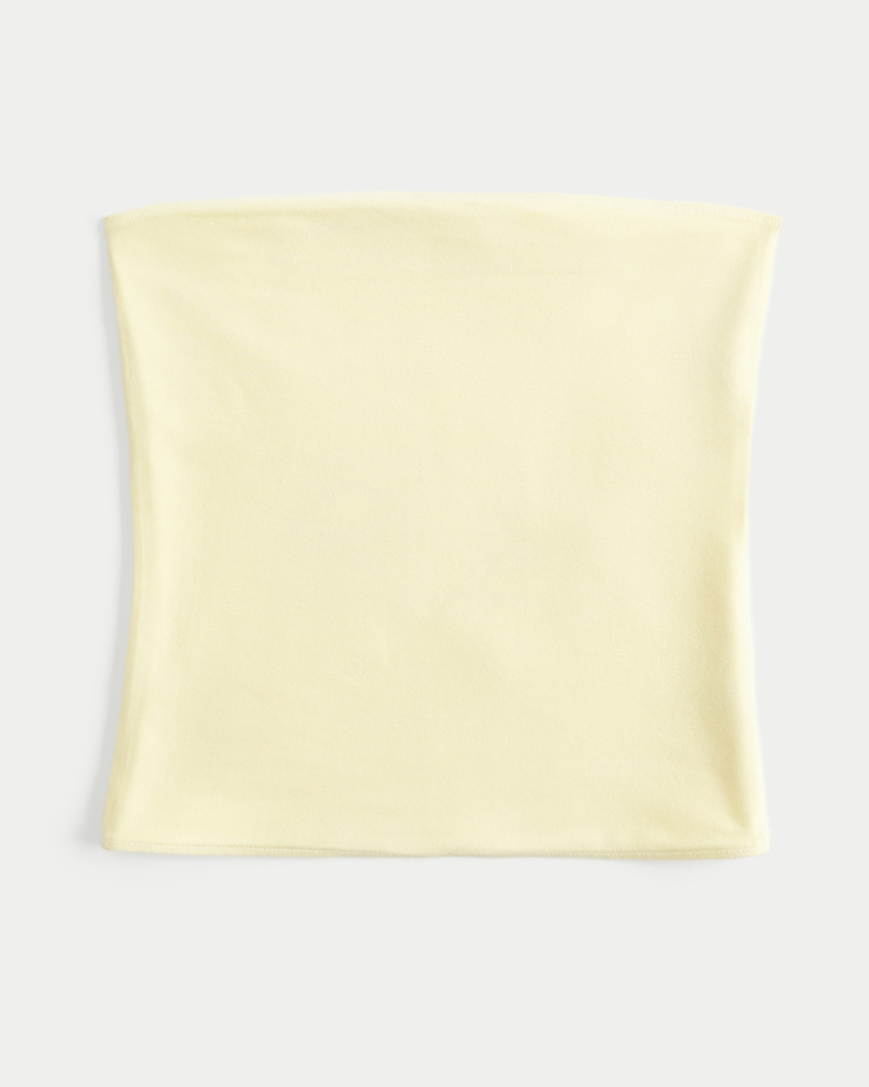 taylor double-sided bandeau