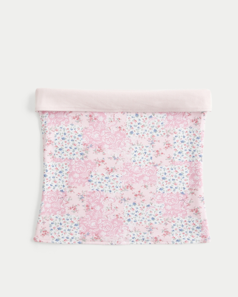 taylor double-sided bandeau