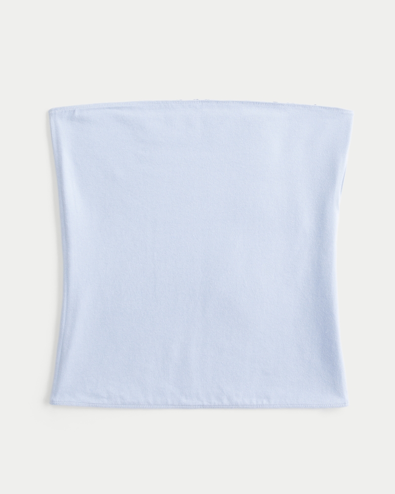 taylor double-sided bandeau