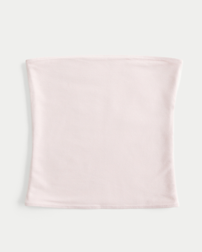 taylor double-sided bandeau